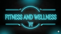 Fitness & Wellness