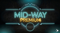 Mid-Way Premium Collection