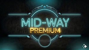Mid-Way Premium Collection