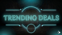 Trending Deals 🔥