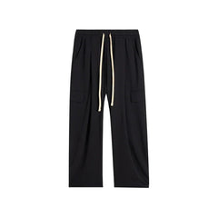 Rigorer x Brandin Podziemski Casual Lounge Pants