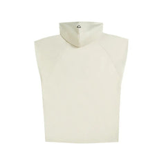 Rigorer x Brandin Podziemski Sleeveless Hoodie