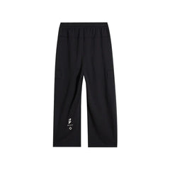 Rigorer x Brandin Podziemski Casual Lounge Pants