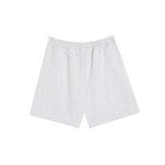 Rigorer x Brandin Podziemski Casual Lounge Shorts