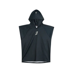 Rigorer x Brandin Podziemski Sleeveless Hoodie