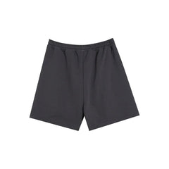 Rigorer x Brandin Podziemski Casual Lounge Shorts