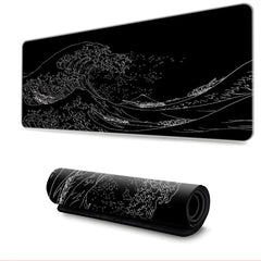 Office Computer Mouse Pad