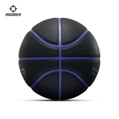 Rigorer BP PU Basketball