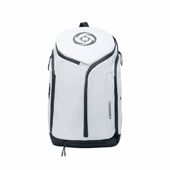 Rigorer Basketball Bag