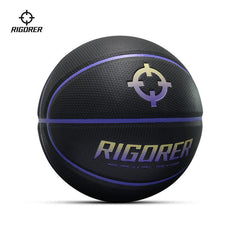 Rigorer BP PU Basketball
