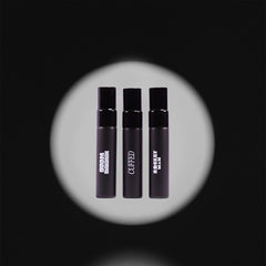 Fine Fragrance Discovery Set