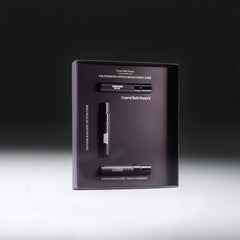 Fine Fragrance Discovery Set