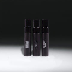 Fine Fragrance Discovery Set