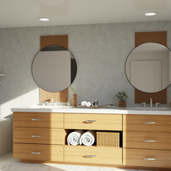 SOL Mirror
