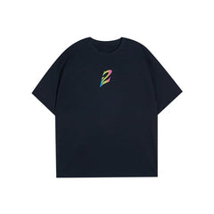 Rigorer Brandin Podziemski BP T-shirt