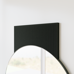 SOL Mirror