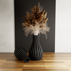 WILLOW Vase