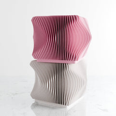 Xenova Planter