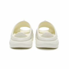 Rigorer Shark 3 Slides 'White/ Pink/Blue'