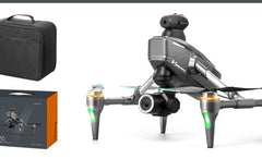 8K Camera Drone V196 with Auto Return and Follow Me