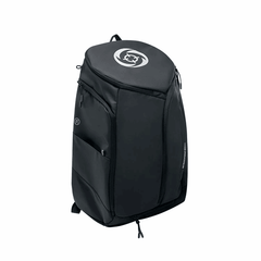 Rigorer Basketball Bag