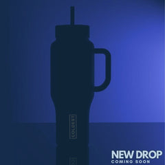 COLDEST 6.7oz Bottle